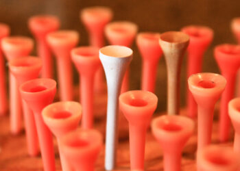 Designing for Unconscious Bias