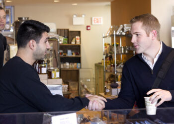 The Best Time to Start Acquiring Customers for Your Business