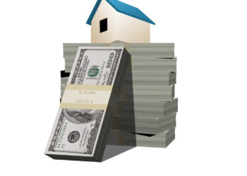 Things To Remember About Valuation And Equity