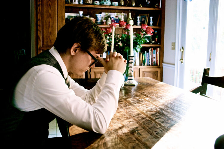 How to Avoid the Most Common Pitfall in Critical Thinking