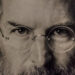 7 Accepted Startup Principles Violated By Steve Jobs