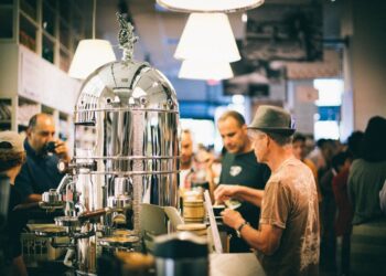 How Businesses Should Incorporate Streaming Entertainment in Reopening Strategies