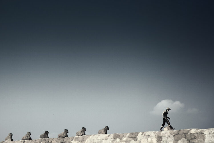 Are You Guilty of Committing the 7 Deadly Sins of Leadership?