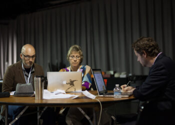 8 Innovation Inhibitors That Challenge Every Entrepreneur