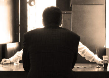 When Does Your Startup Need a Legal Department?