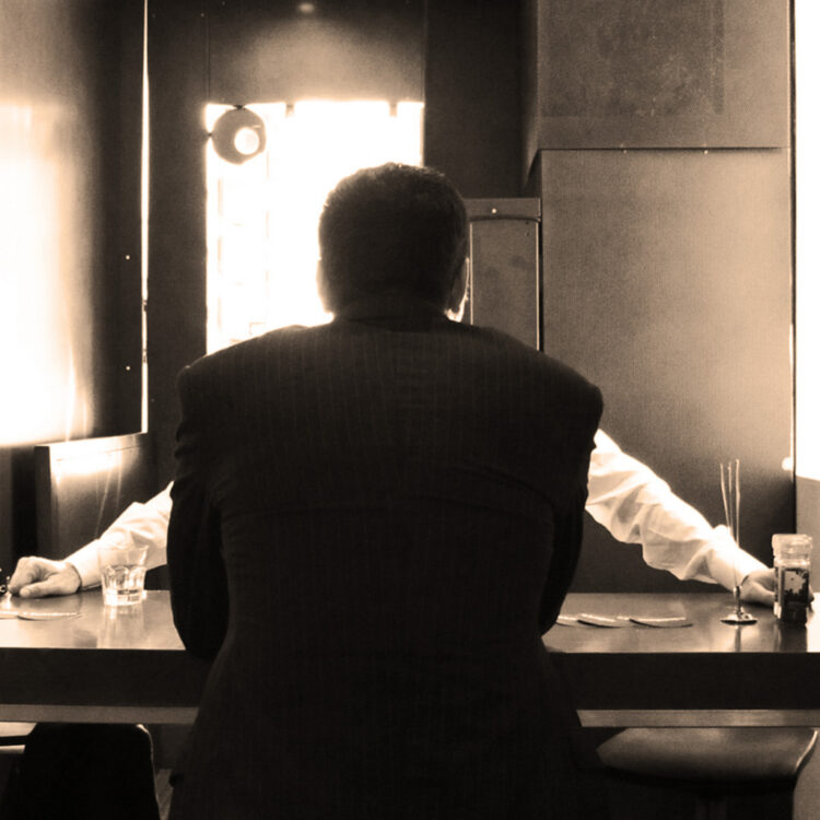 When Does Your Startup Need a Legal Department?