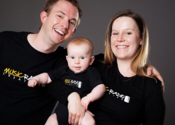 Valuable Insights on Balancing Business and Parenthood