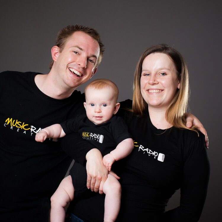 Valuable Insights on Balancing Business and Parenthood