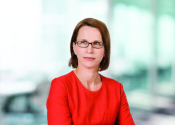 8 Good CFO Attributes That Every Entrepreneur Needs