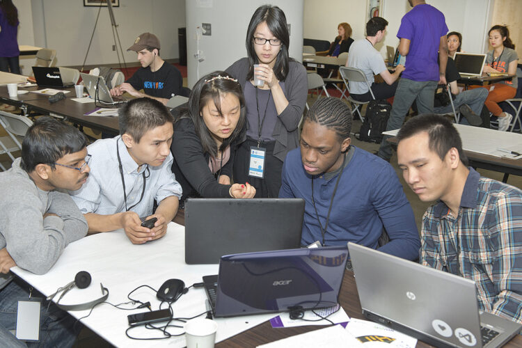 4 Things You Cannot Forget When Bringing on a New Team Member