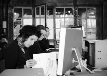 6 Business Essentials to Keep Your Startup Thriving