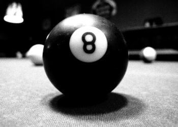 8 Sales Myths Busted