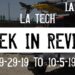 LA Tech Week in Review: 9/29/19-10/5/19
