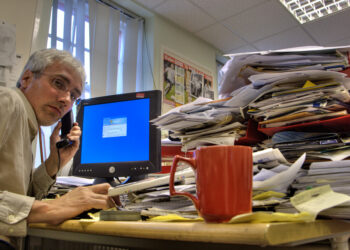 5 Ways Startup Founders World Can Rejuvenate and Avoid Burnout