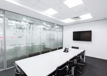 When to Enlist a Board of Directors or Advisory Board