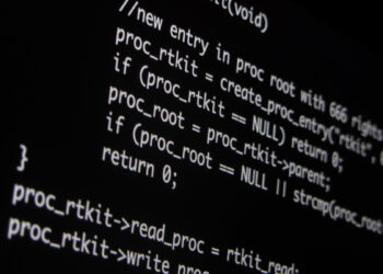 How to Decide Which Programming Language to Learn