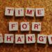 6 Initiatives to Get Ready for the Changes Ahead