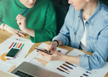 6 Qualities to Look for in a Strong Cofounder