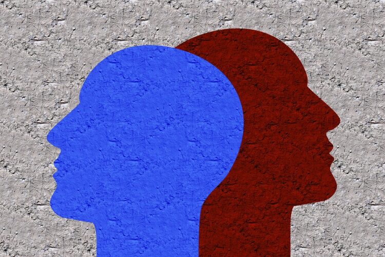 7 Rules for Turning Business Conflicts into Win Win