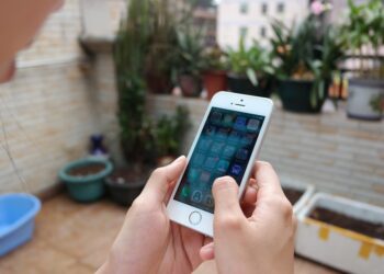 4 Ways That Conversational UI Is Enhancing Our Lives