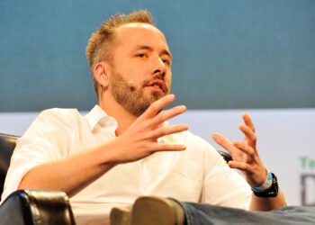 Startup Studio: Creating Innovative Ideas, Problem-Solution Fit