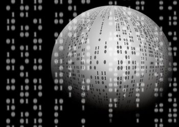 7 Ways to Use Data and Analytics for Strategic Change