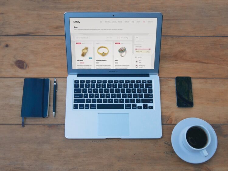 E-Commerce Fulfillment Strategies