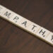 Empathy: One of the Keys To My Business Success