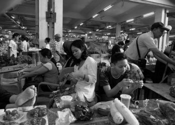 Beware of Joining a Family Business