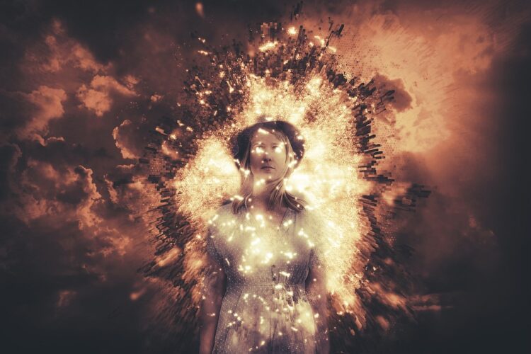 How to Create the Future