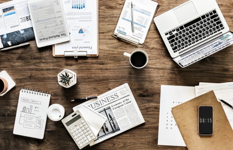 4 Common Mistakes to Avoid When Choosing Your Target Market