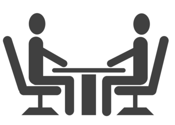 5 Ways Hiring a HR Professional Sets You Up for Growth