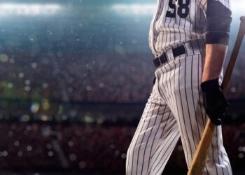 How To Bring Your Business Back To Its Core