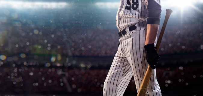 How To Bring Your Business Back To Its Core