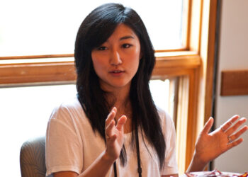 Want to Be CEO? Look to These 27 Tech Companies Started by Women