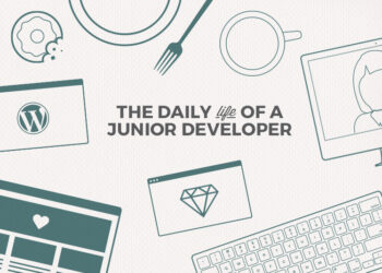 Learn What the Daily Life of a Junior Developer Is Really Like