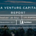 The November 2017 LA Venture Capital and Early Stage Funding Report