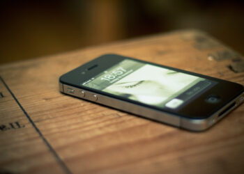 The Right to Build Real Security: Thoughts on Apple and the FBI