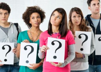 Millennials Wreaking Havoc on Employers, or Vice Versa