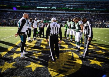 Clarity On My Bucket List