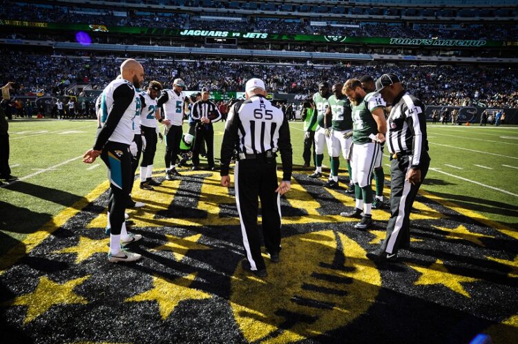 Clarity On My Bucket List