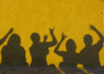 Personality Tests as a Recruiting Method: Does It Work?