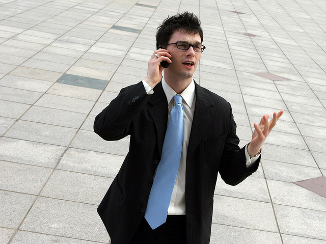 Before You Send Out That Quote…