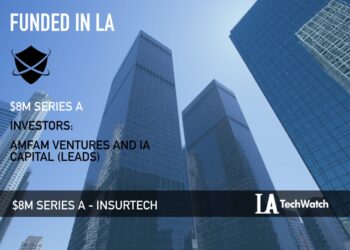 Protecht Raises $8M to Fight Back Against The Clause No Ticket Holder Wants to See