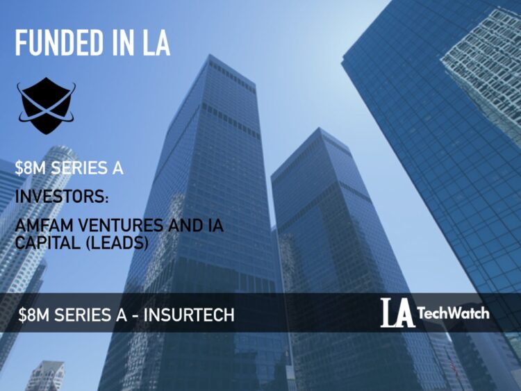 Protecht Raises $8M to Fight Back Against The Clause No Ticket Holder Wants to See