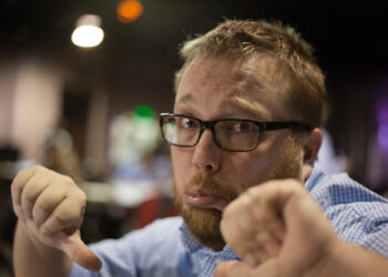 8 Entrepreneur Challenges Founders Don’t Anticipate