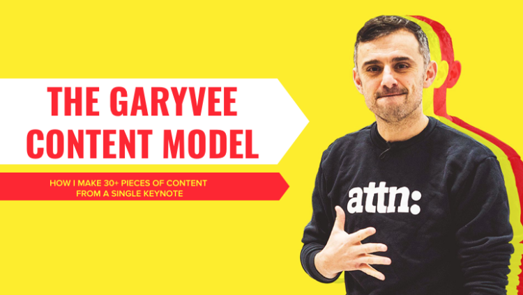 How to Grow and Distribute Your Brand’s Social Media Content