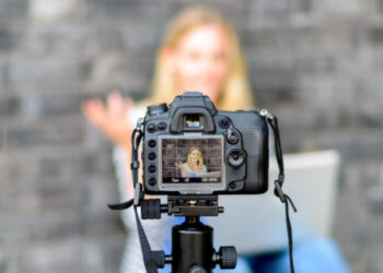 2017: The Year of the Social Influencer