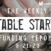 The Weekly Notable Startup Funding Report: 9/21/20
