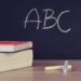 The New ABCs of Startup Investing